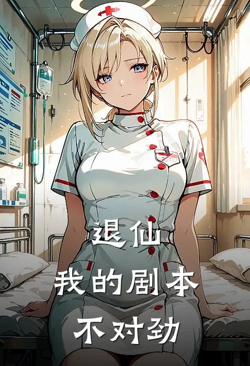 退仙：我的剧本不对劲(云逍叶尘)全文免费阅读无弹窗大结局_《退仙：我的剧本不对劲》云逍叶尘免费小说