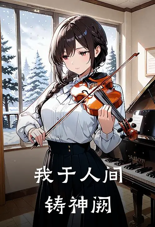 我于人间铸神阙卢三娘崔念安免费完结小说_完本完结小说我于人间铸神阙(卢三娘崔念安)