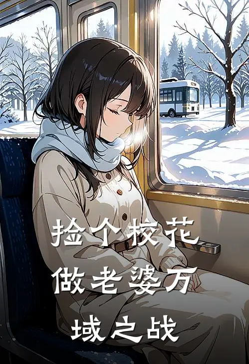 捡个校花做老婆万域之战