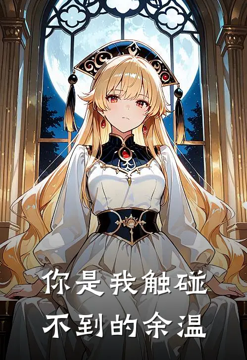 你是我触碰不到的余温(周漫漫蓝叙白)在线免费小说_免费阅读全文你是我触碰不到的余温(周漫漫蓝叙白)