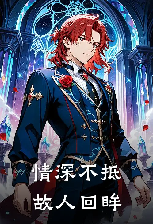 谢铮萱萱情深不抵，故人回眸最新章节在线阅读_谢铮萱萱完整版阅读