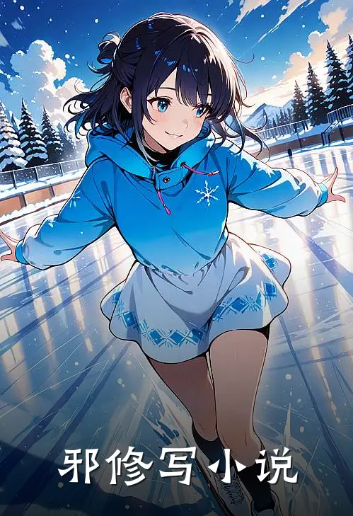 邪修写小说