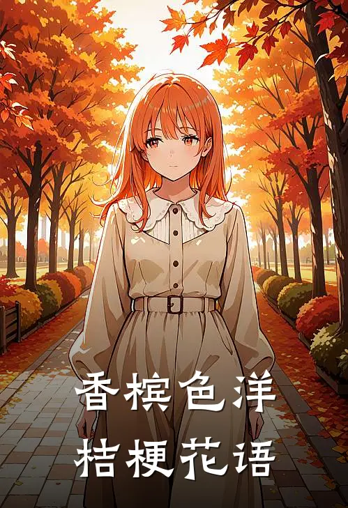 香槟色洋桔梗花语