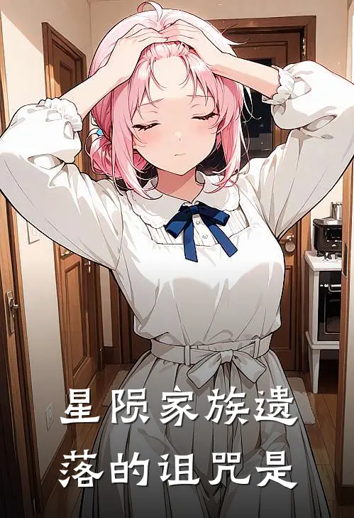 星陨家族遗落的诅咒是