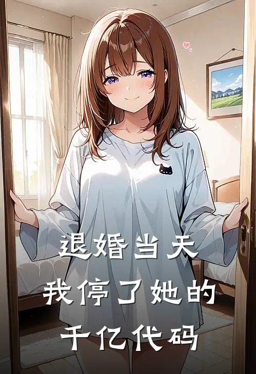 退婚当天，我停了她的千亿代码苏念陆深热门小说阅读_免费完结小说退婚当天，我停了她的千亿代码苏念陆深