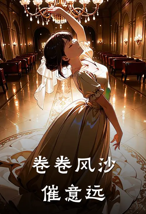 卷卷风沙催意远周怀川纪明玥全文免费阅读无弹窗大结局_(卷卷风沙催意远)周怀川纪明玥最新章节列表笔趣阁（卷卷风沙催意远）