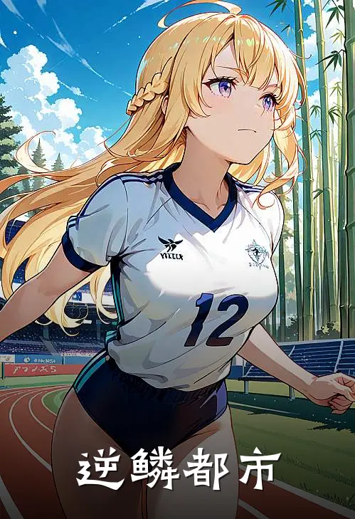 逆鳞都市(林霄秦婉)全文免费在线阅读_逆鳞都市热门小说