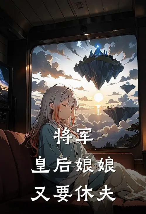 将军，皇后娘娘又要休夫楚晚宁孟霆良全章节免费在线阅读_《将军，皇后娘娘又要休夫》精彩小说