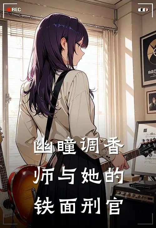 幽瞳调香师与她的铁面刑官(苏浅晞苏浅晞)全本免费小说_最新章节列表幽瞳调香师与她的铁面刑官(苏浅晞苏浅晞)