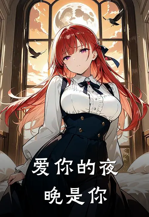 爱你的夜晚是你(苏晚陈岁)免费小说阅读_免费小说完整版爱你的夜晚是你(苏晚陈岁)