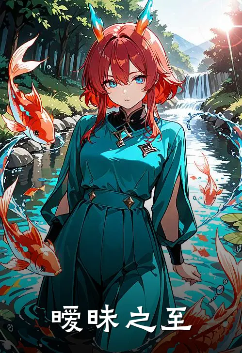 暧昧之至沈芷怡林晟免费小说全文阅读_最新好看小说暧昧之至沈芷怡林晟