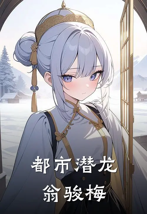 都市潜龙翁骏梅(顾尘林浩)在线阅读免费小说_完整版小说免费阅读都市潜龙翁骏梅(顾尘林浩)