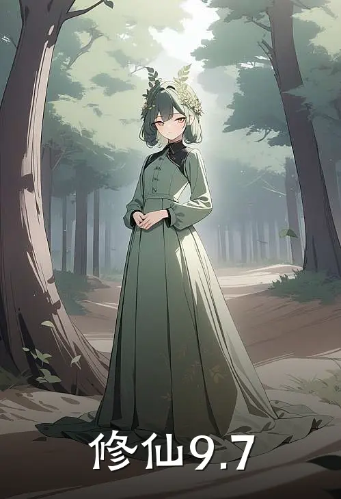 修仙9.7