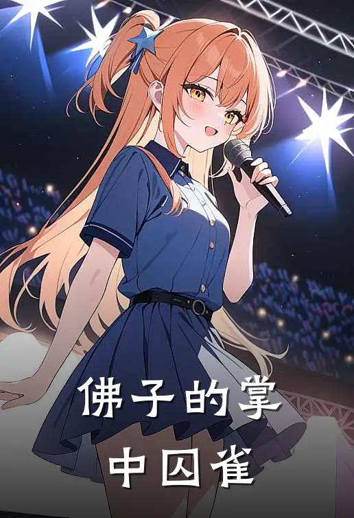 佛子的掌中囚雀(沈年沈赫)免费小说阅读_免费小说完整版佛子的掌中囚雀(沈年沈赫)
