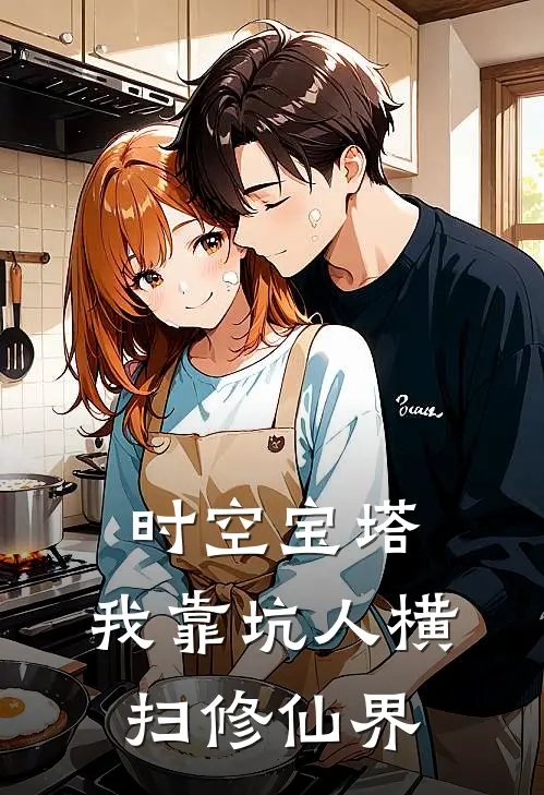 时空宝塔：我靠坑人横扫修仙界林越张魁免费小说在线阅读_最新章节列表时空宝塔：我靠坑人横扫修仙界(林越张魁)