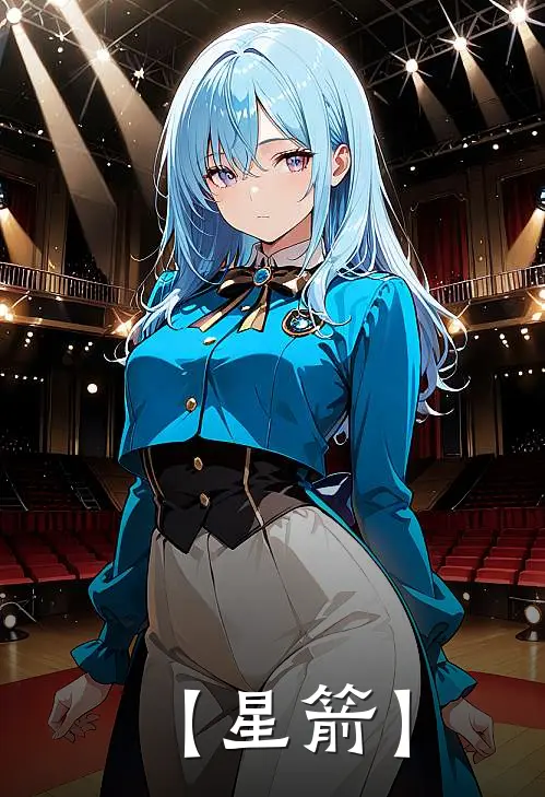 【星箭】(姜佑沈重玉)完本小说推荐_最新章节列表【星箭】(姜佑沈重玉)