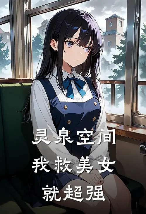 灵泉空间，我救美女就超强林凡冷月凝全本完结小说_最新章节列表灵泉空间，我救美女就超强(林凡冷月凝)
