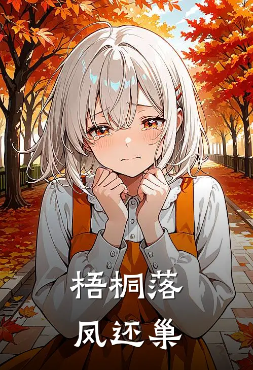 梧桐落，凤还巢(沈婉清淑太妃)全文免费在线阅读_梧桐落，凤还巢热门小说