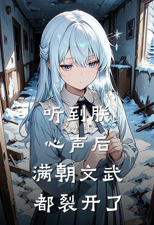 听到朕心声后，满朝文武都裂开了