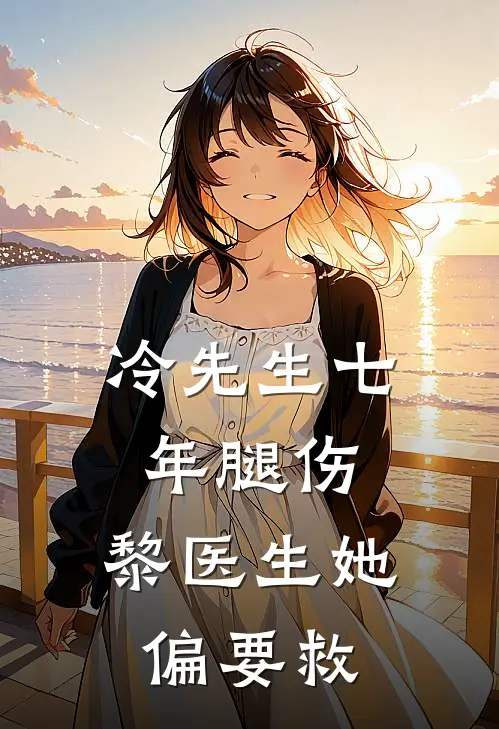 冷先生七年腿伤，黎医生她偏要救