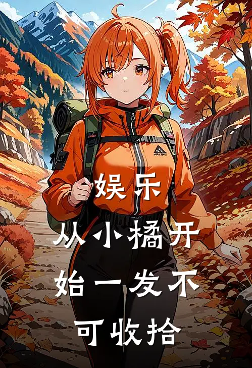 娱乐：从小橘开始一发不可收拾(京墨布布)推荐小说_娱乐：从小橘开始一发不可收拾(京墨布布)全文免费阅读大结局