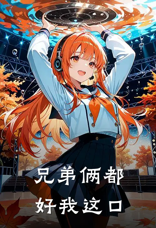 兄弟俩都好我这口(李恒序洛齐楠)全本免费小说_最新章节列表兄弟俩都好我这口(李恒序洛齐楠)