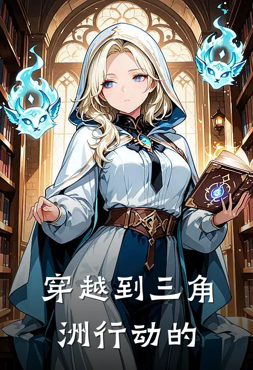 穿越到三角洲行动的