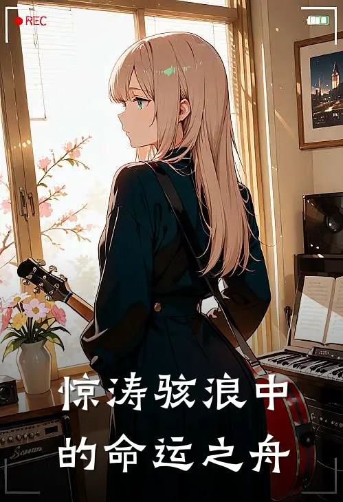 惊涛骇浪中的命运之舟阿涛阿朗最新好看小说_最新章节列表惊涛骇浪中的命运之舟(阿涛阿朗)