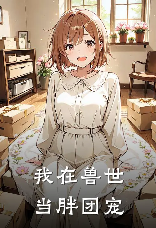 白霁白寒我在兽世当胖团宠最新章节阅读_白霁白寒最新章节在线阅读