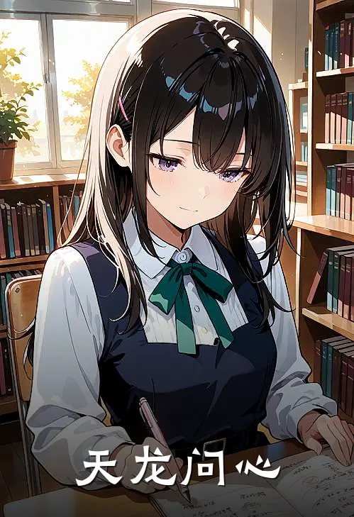 天龙问心王渊全冠清免费小说完整版_最新好看小说天龙问心王渊全冠清