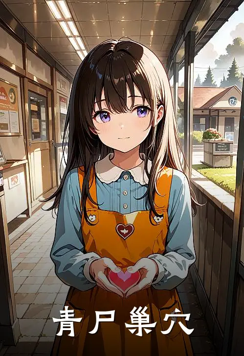 青尸巢穴(和怡和玉)好看的小说推荐完结_完本小说青尸巢穴和怡和玉