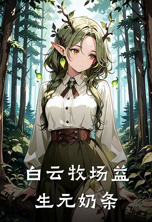 白云牧场益生元奶条