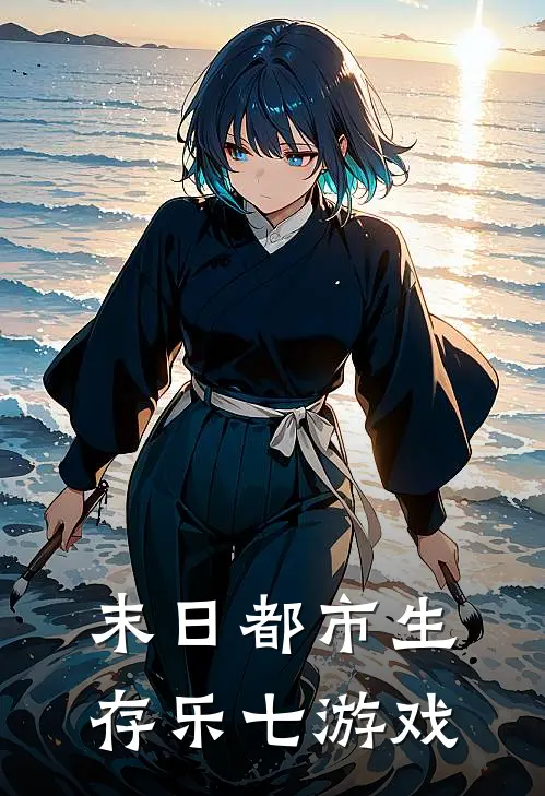 末日都市生存乐七游戏