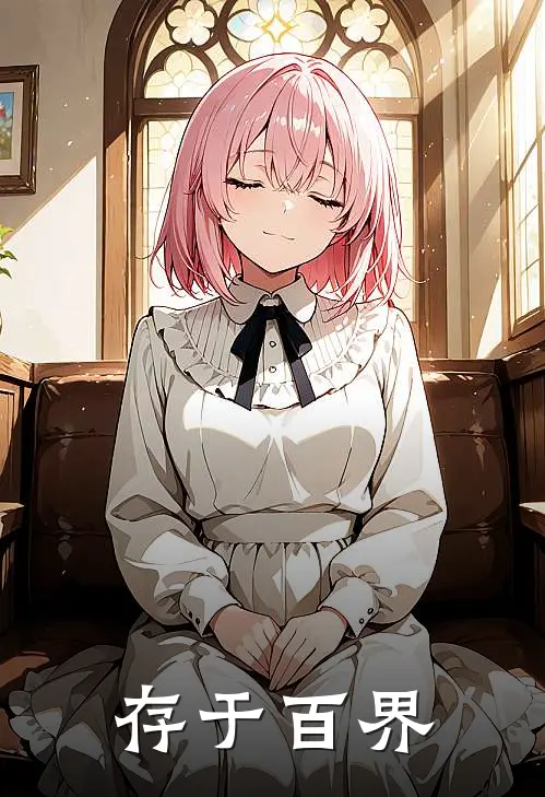 存于百界
