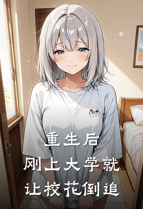 重生后，刚上大学就让校花倒追(萧小川刘浩)热门小说推荐_免费小说在线看重生后，刚上大学就让校花倒追萧小川刘浩