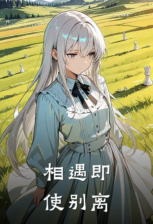 陆知衍林曼曼《相遇即使别离》全文免费在线阅读_《相遇即使别离》全本在线阅读