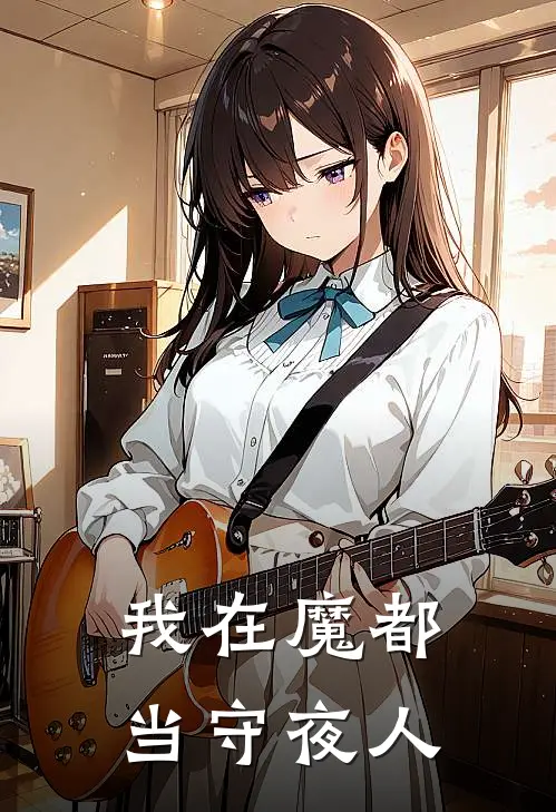 我在魔都当守夜人(林晚赵大河)免费小说在线阅读_在线阅读免费小说我在魔都当守夜人(林晚赵大河)