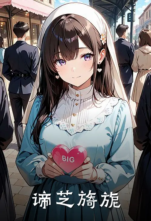 谛芝旖旎(姜跃芝邱远洋)完整版免费阅读_(谛芝旖旎)全章节免费在线阅读