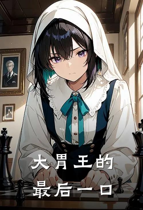 大胃王的最后一口阿成余光免费小说阅读_免费小说大全大胃王的最后一口(阿成余光)