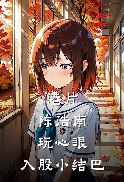 港片：陈浩南玩心眼，入股小结巴(陈家荣巴比)免费阅读完整版小说_最新小说全文阅读港片：陈浩南玩心眼，入股小结巴陈家荣巴比