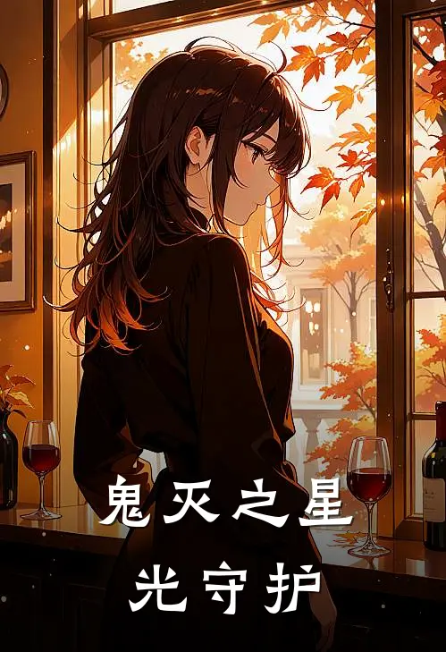 鬼灭之星光守护