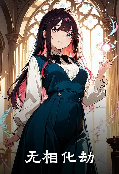 无相化劫杨意杨天佑免费小说完整版_最新好看小说无相化劫杨意杨天佑