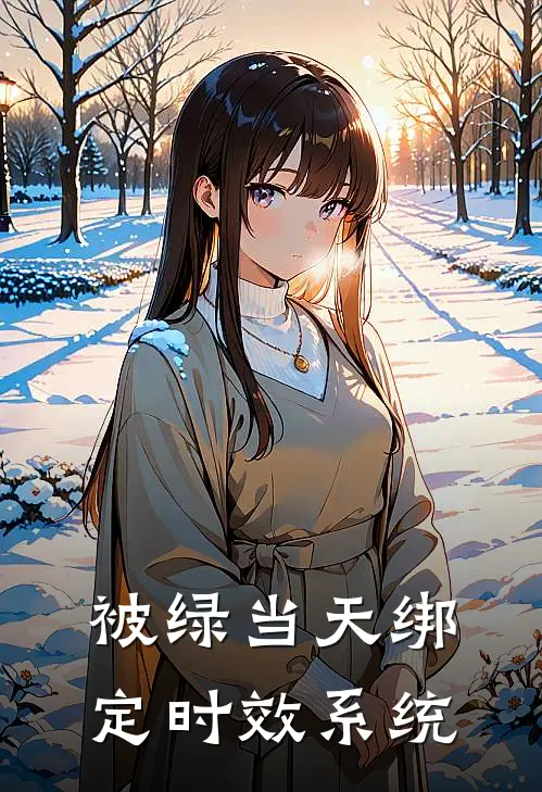 被绿当天绑定时效系统