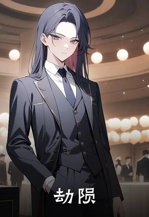 劫陨迟臻白钦免费热门小说_最热门小说劫陨迟臻白钦