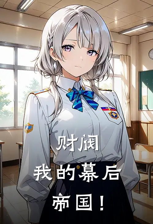 陈昊金俊成（陈昊金俊成）小说目录列表阅读-陈昊金俊成最新阅读