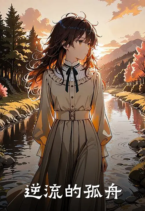 逆流的孤舟王睿赵健小说最新章节_最新小说推荐逆流的孤舟王睿赵健