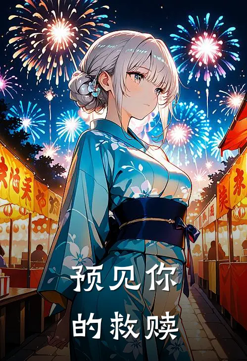 预见你的救赎沈知夏顾晏完结版免费小说_完本小说大全预见你的救赎沈知夏顾晏