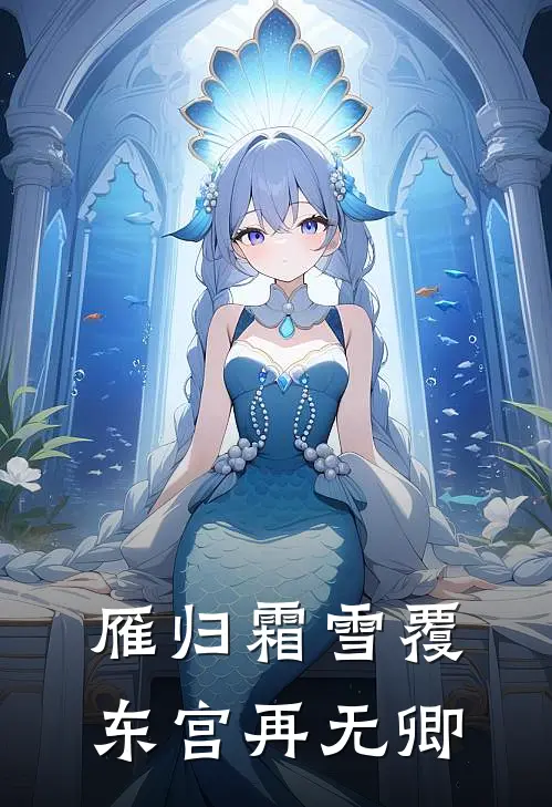 含章裴渊雁归霜雪覆，东宫再无卿最新章节阅读_含章裴渊最新章节在线阅读
