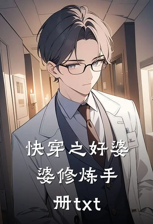 快穿之好婆婆修炼手册txt