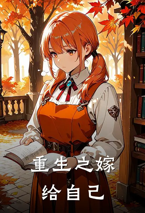 重生之嫁给自己林悦林羽热门的网络小说_完整版小说重生之嫁给自己(林悦林羽)